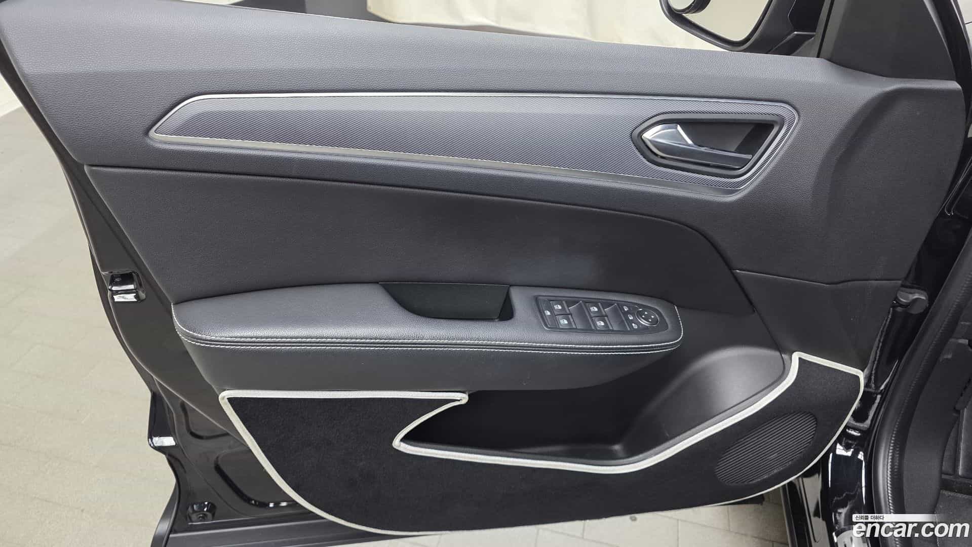 XM3 Renault Korea 2022.5-INNER-034