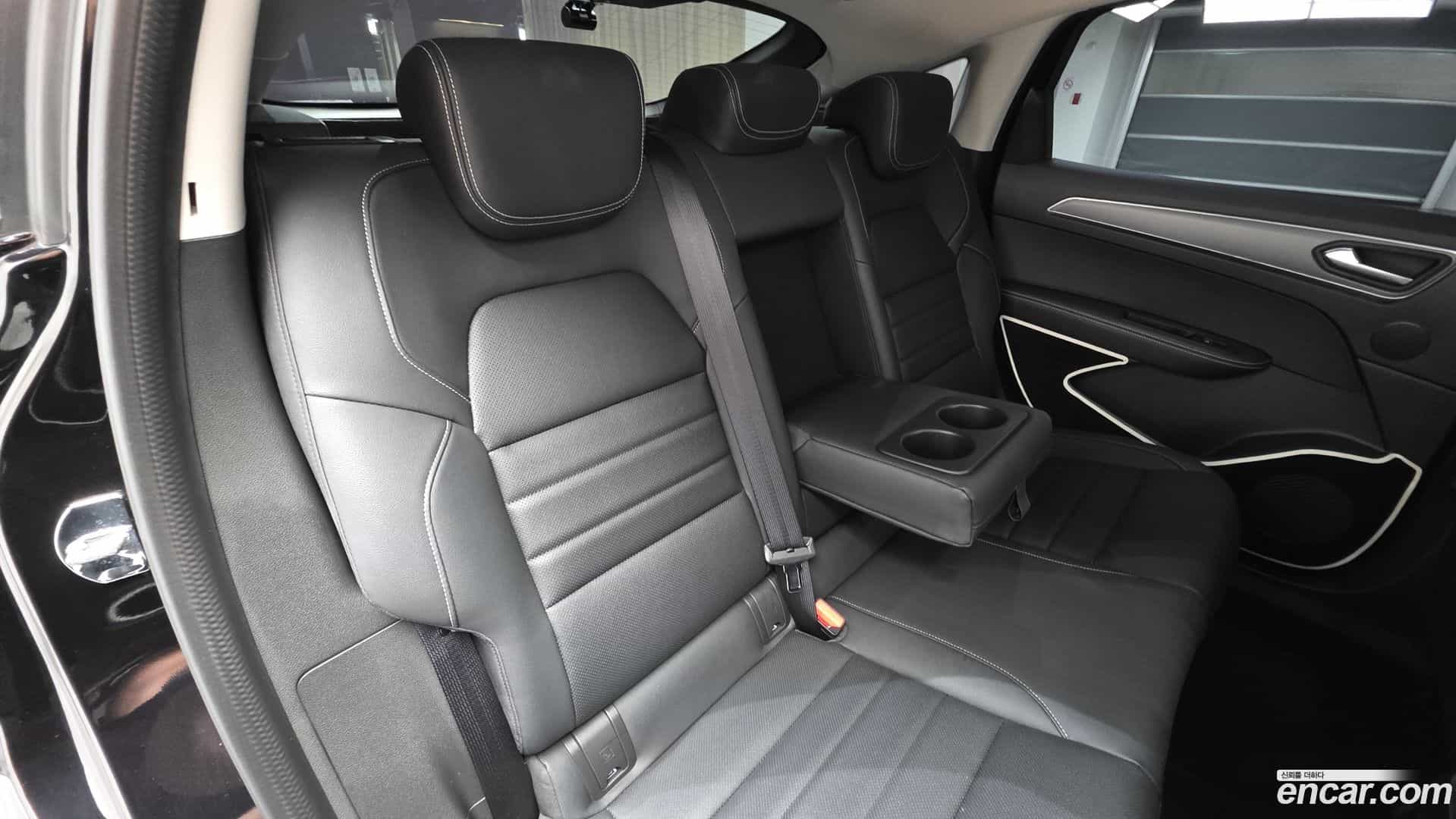 XM3 Renault Korea 2022.5-INNER-036