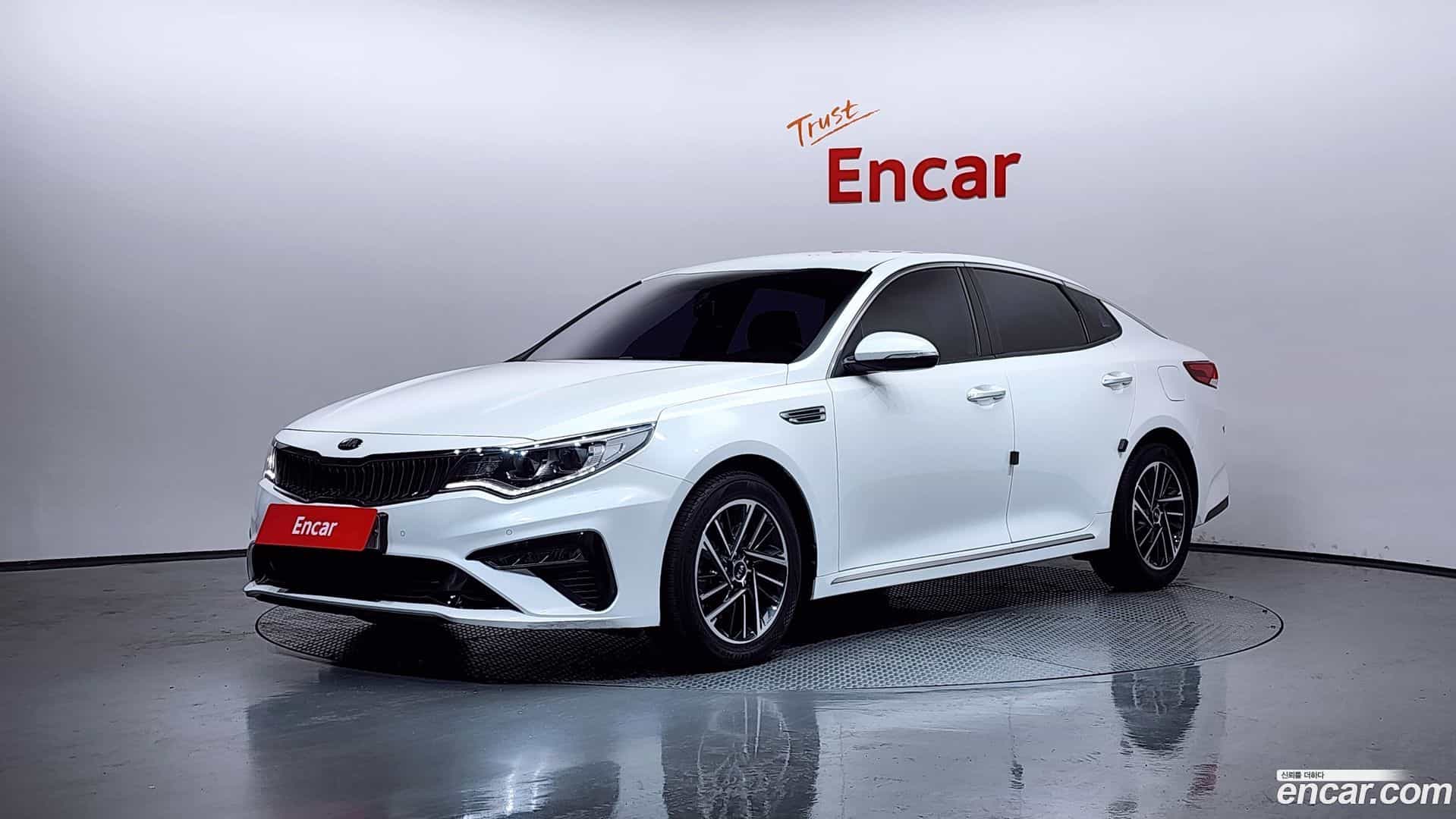 K5 Kia 2018.5-OUTER-001
