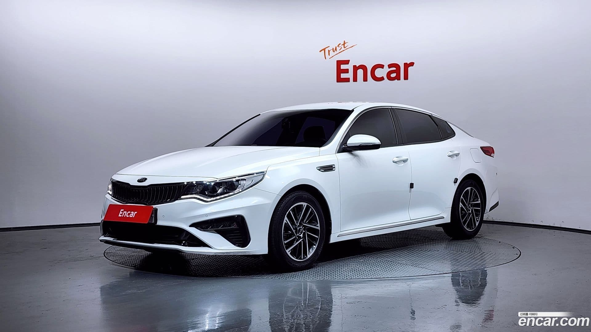 Main__Slider__Photo:K5 Kia 2018.5-0