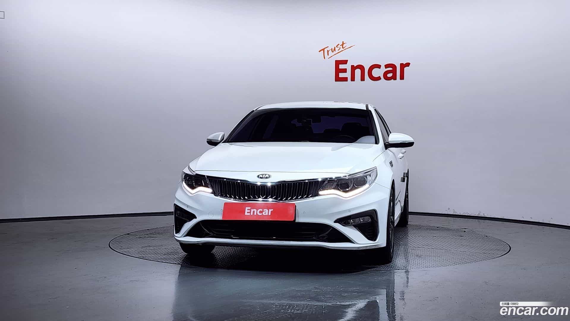 K5 Kia 2018.5-OUTER-003