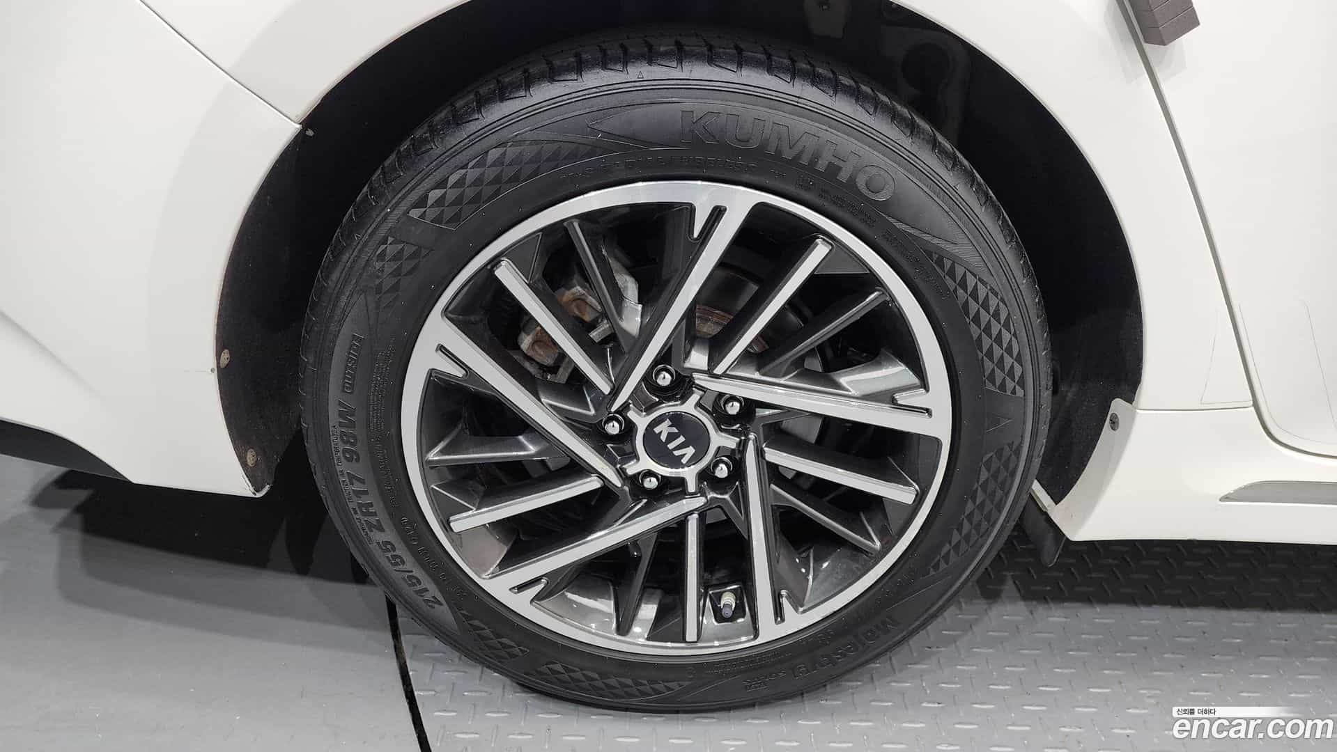 K5 Kia 2018.5-OUTER-005