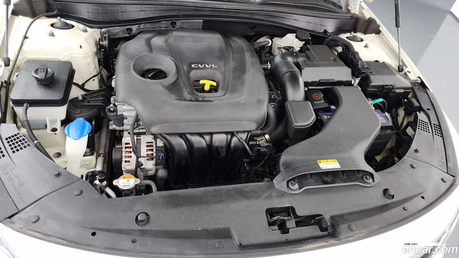 K5 Kia 2018.5-OUTER-006