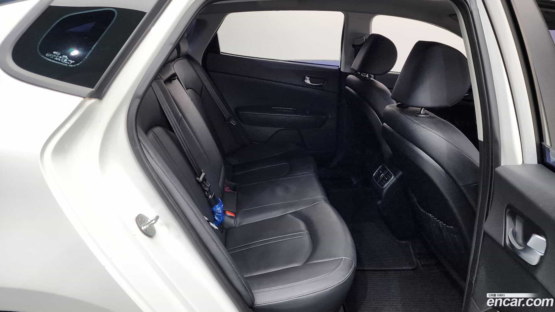 K5 Kia 2018.5-OPTION-015