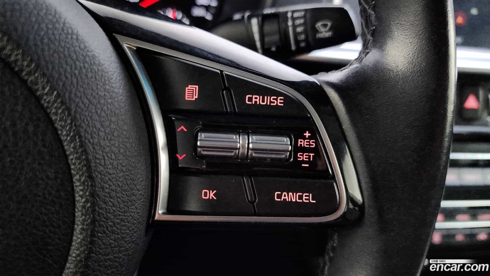 K5 Kia 2018.5-OPTION-021