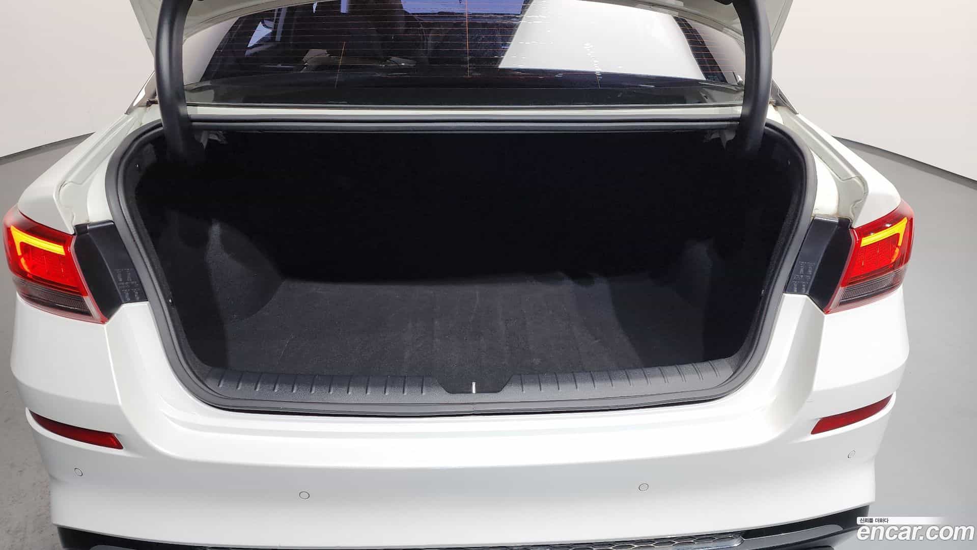 K5 Kia 2018.5-OPTION-022