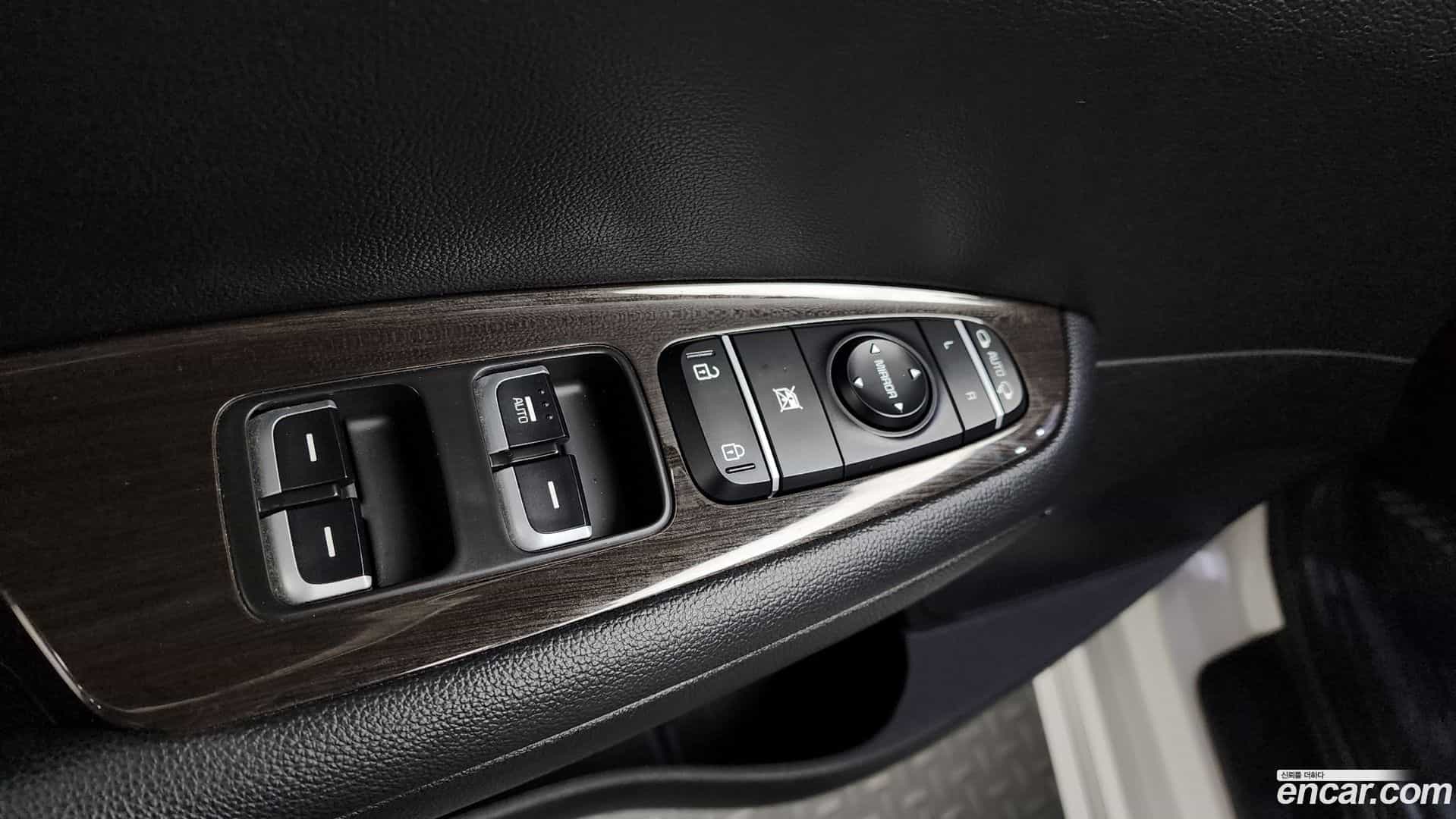 K5 Kia 2018.5-OPTION-023