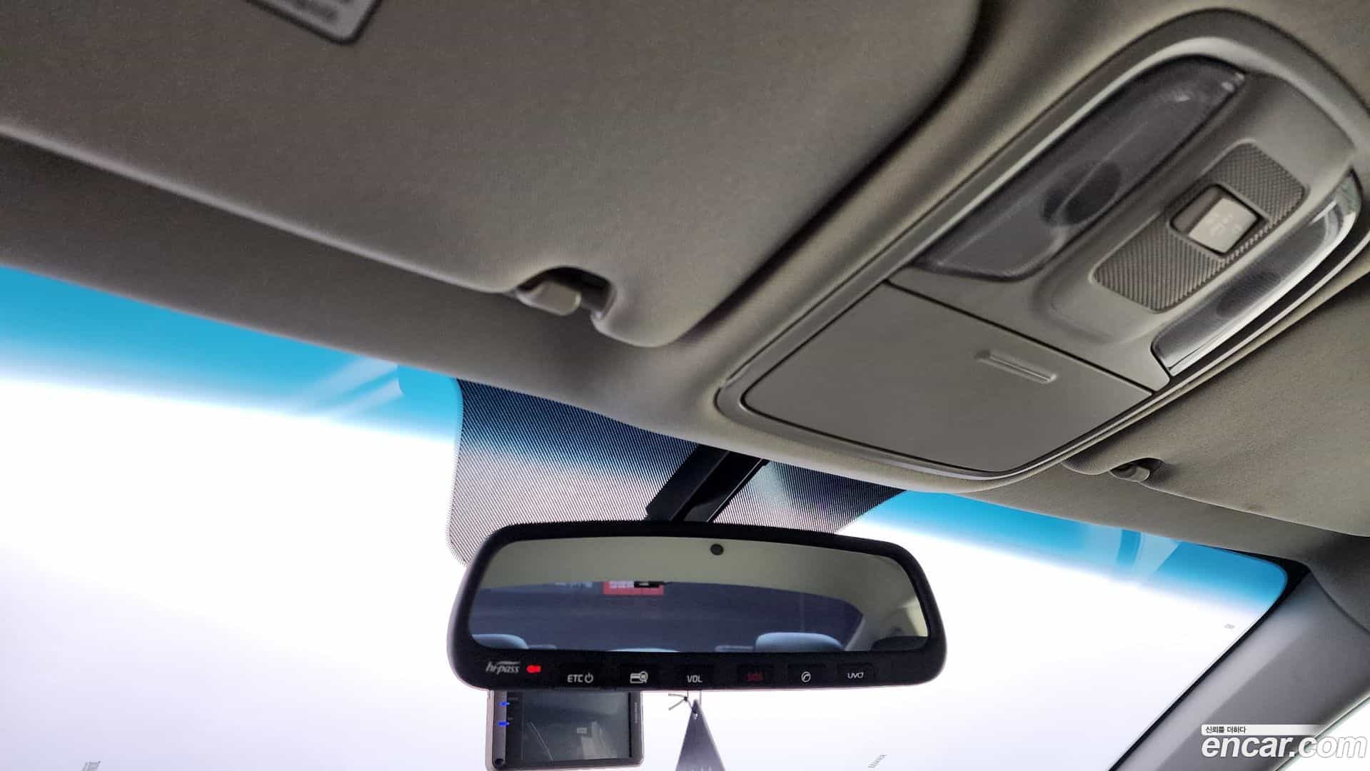 K5 Kia 2018.5-OPTION-024