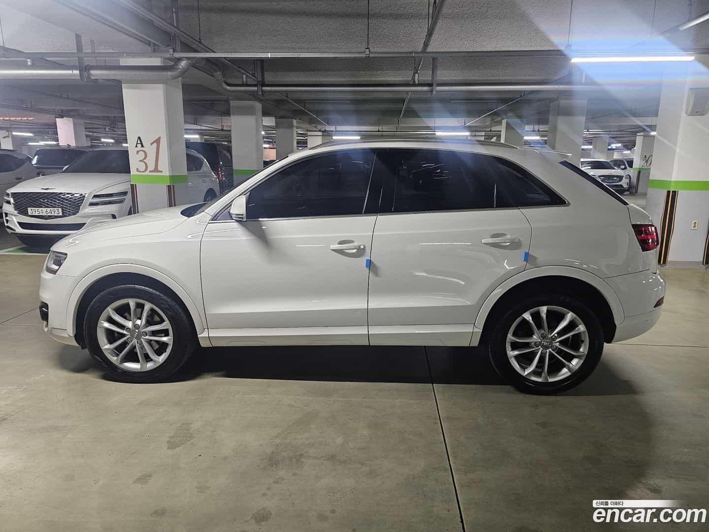 Q3 Audi 2014.8-OUTER-004