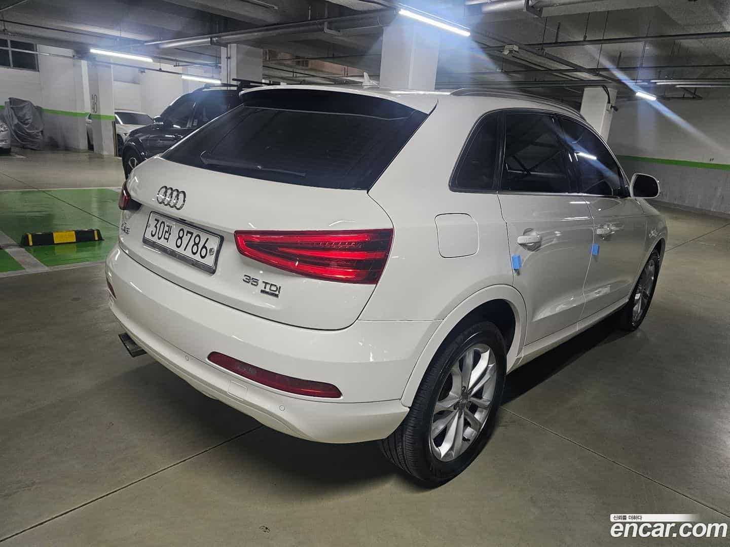 Q3 Audi 2014.8-OUTER-005