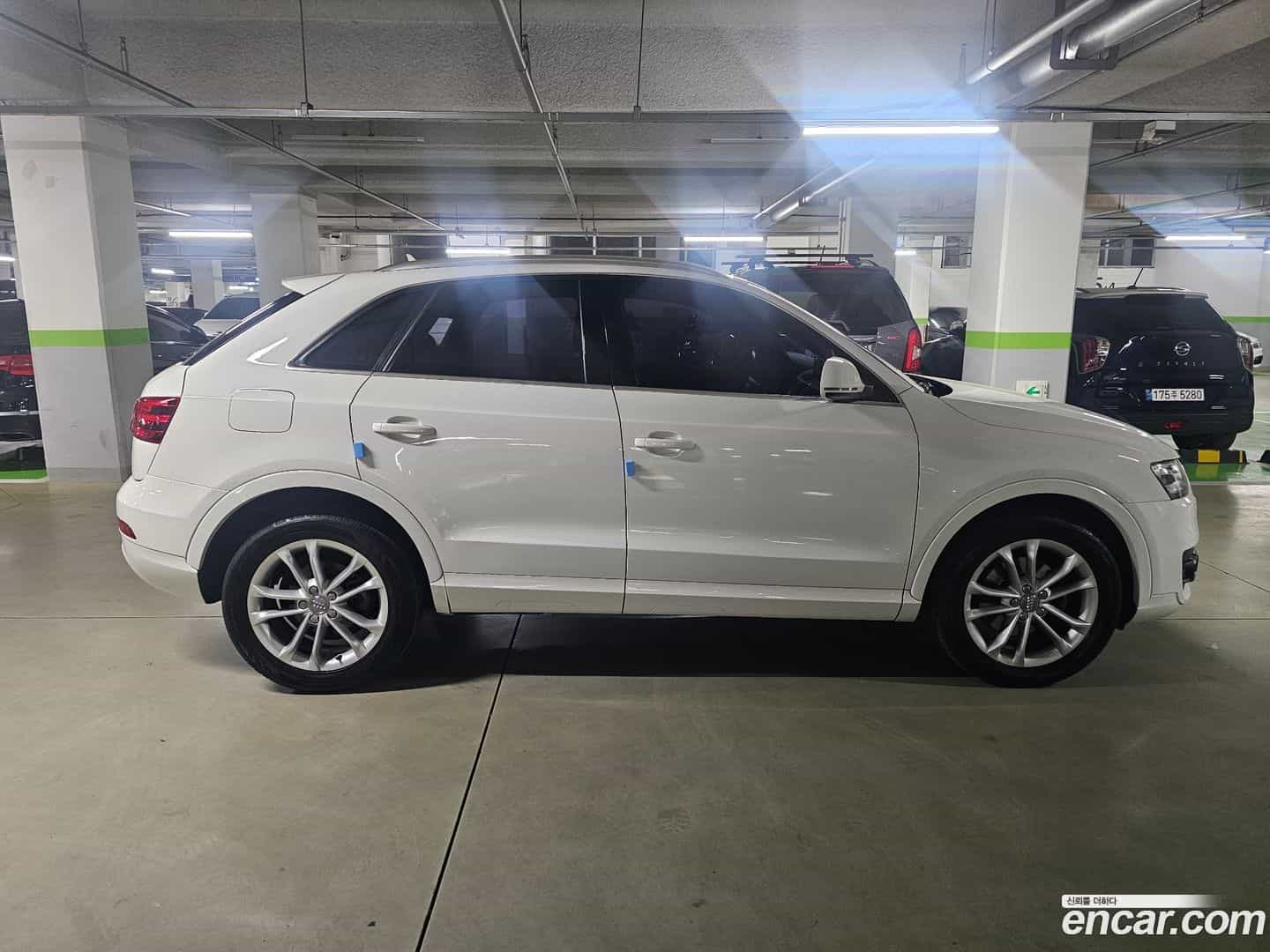 Q3 Audi 2014.8-OUTER-006