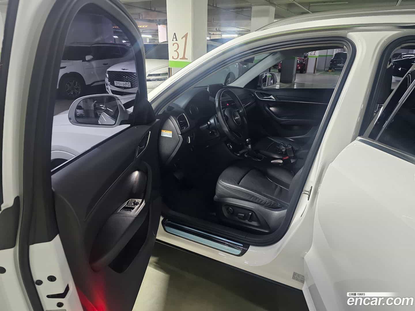 Q3 Audi 2014.8-OPTION-015