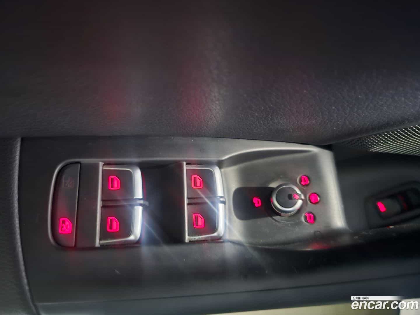 Q3 Audi 2014.8-OPTION-019