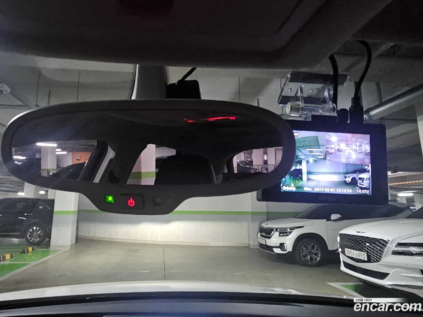 Q3 Audi 2014.8-OPTION-020
