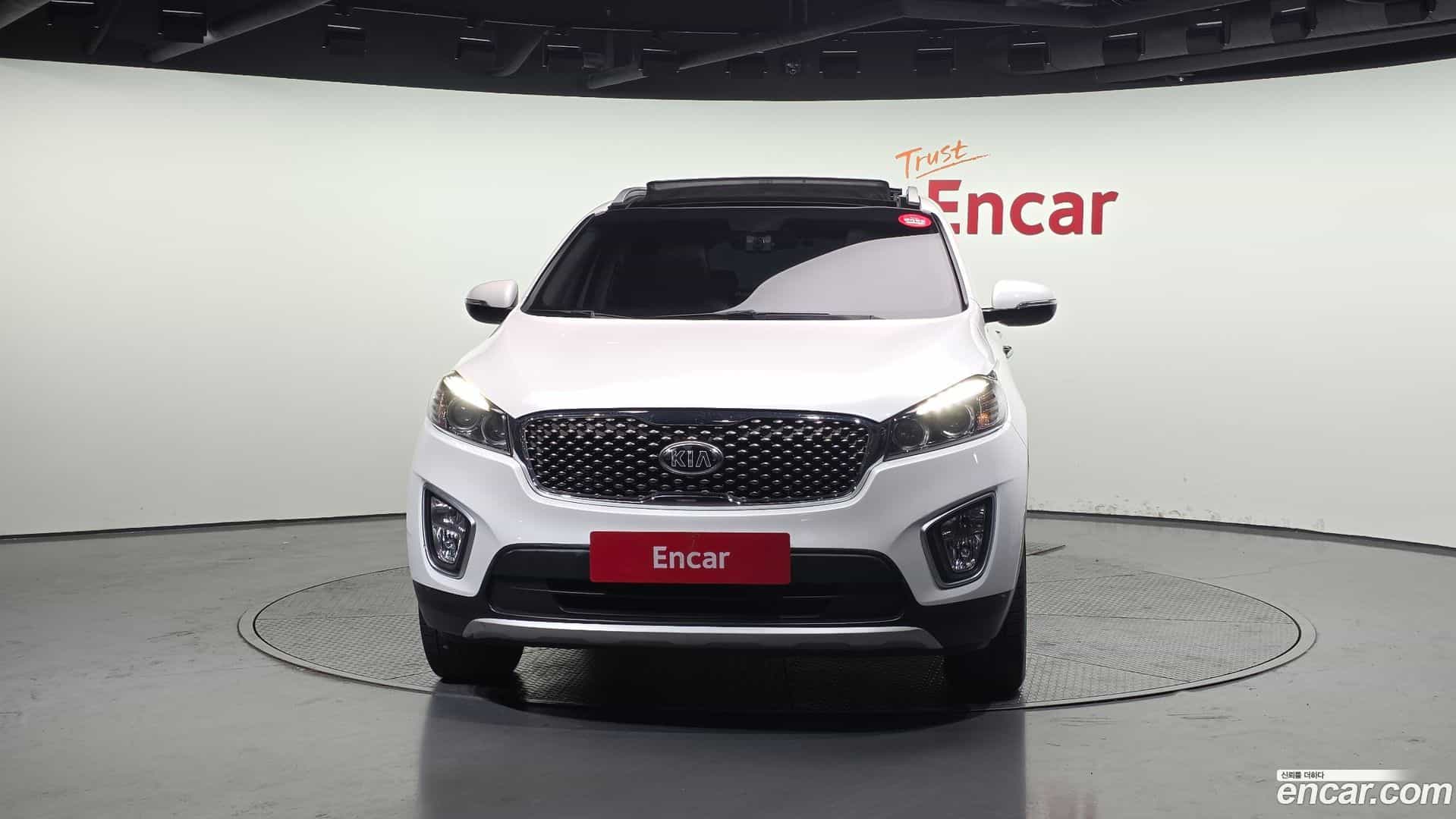 Sorento Kia 2016.2-OUTER-003