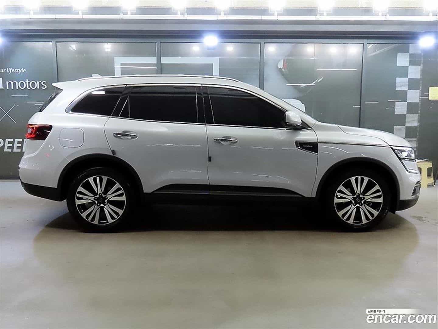 QM6 Renault Korea 2019.8-OUTER-003