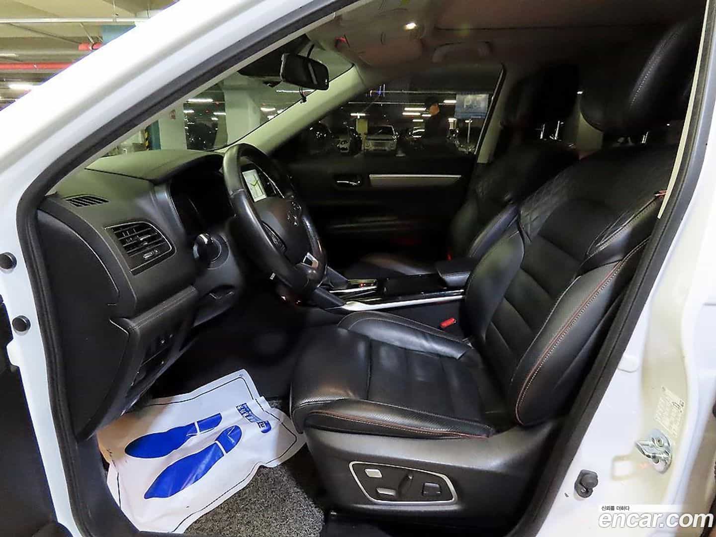 QM6 Renault Korea 2019.8-OUTER-006