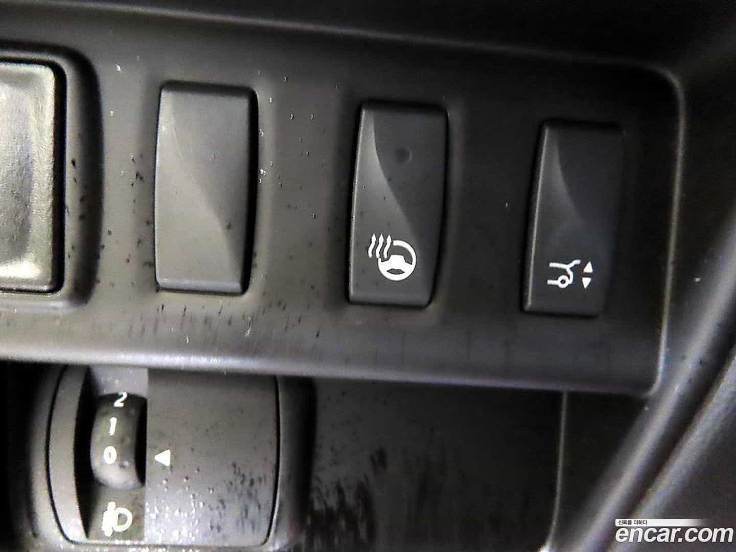 QM6 Renault Korea 2019.8-OPTION-018