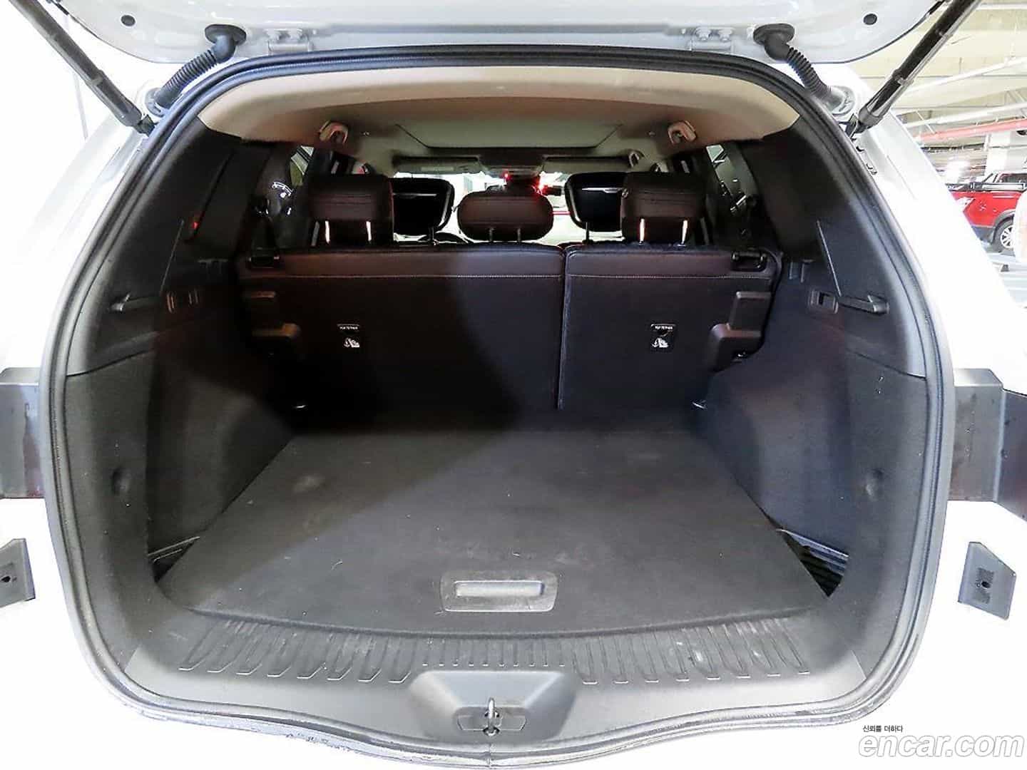 QM6 Renault Korea 2019.8-OPTION-021