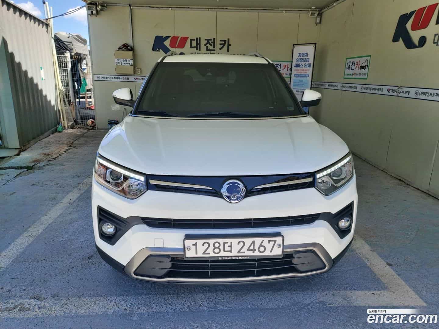 TIBOLI KG Mobility 2020.10-OUTER-002