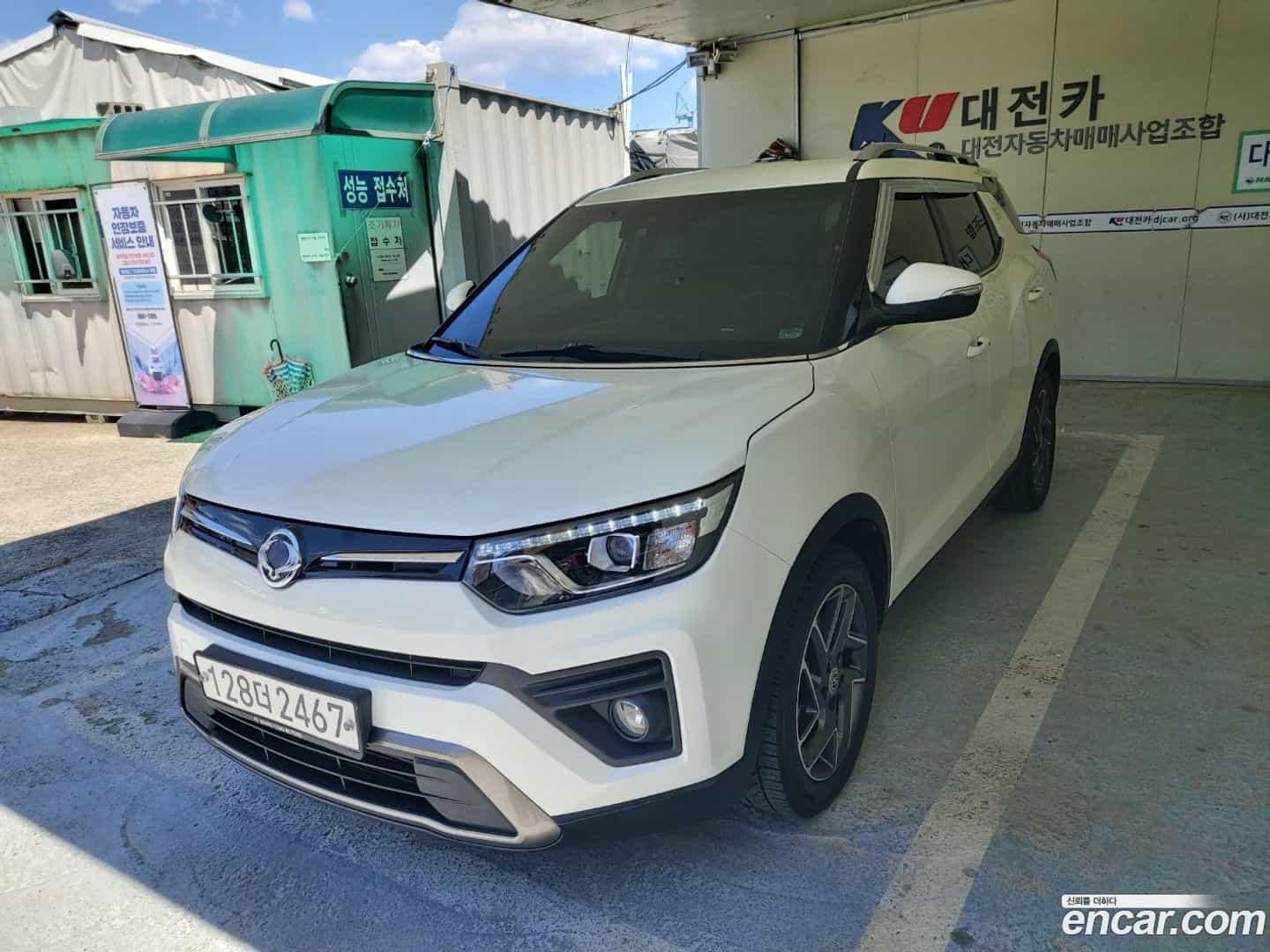 TIBOLI KG Mobility 2020.10-OUTER-003