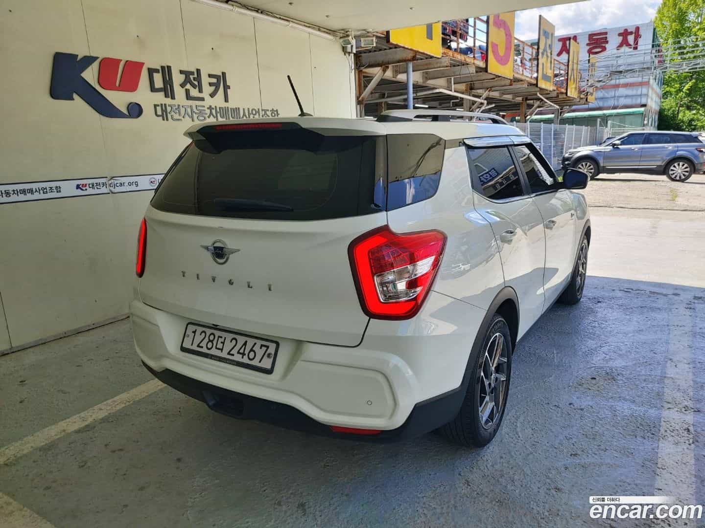 TIBOLI KG Mobility 2020.10-OUTER-004