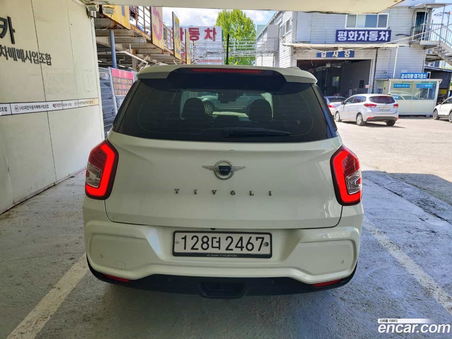 TIBOLI KG Mobility 2020.10-OUTER-005