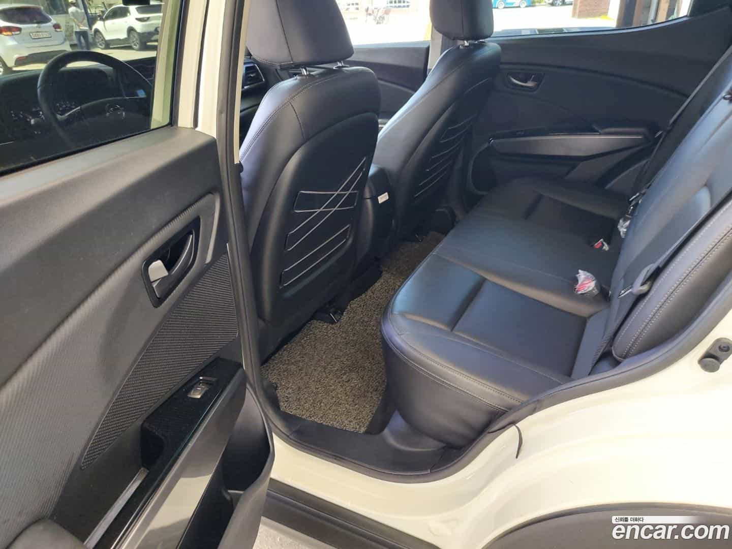 TIBOLI KG Mobility 2020.10-OPTION-015
