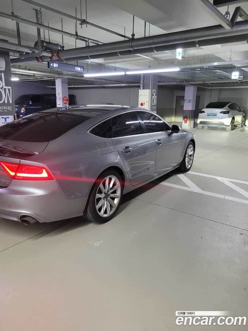 A7 Audi 2014.9-OUTER-002