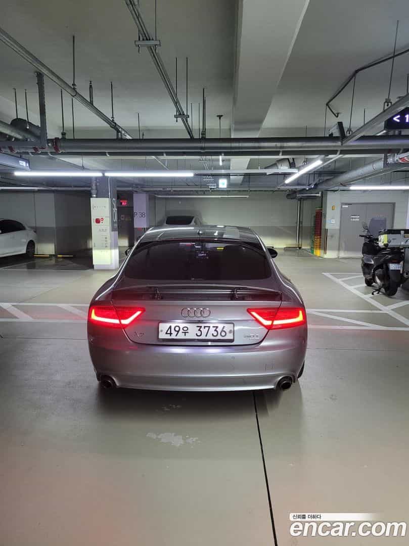 A7 Audi 2014.9-OUTER-004