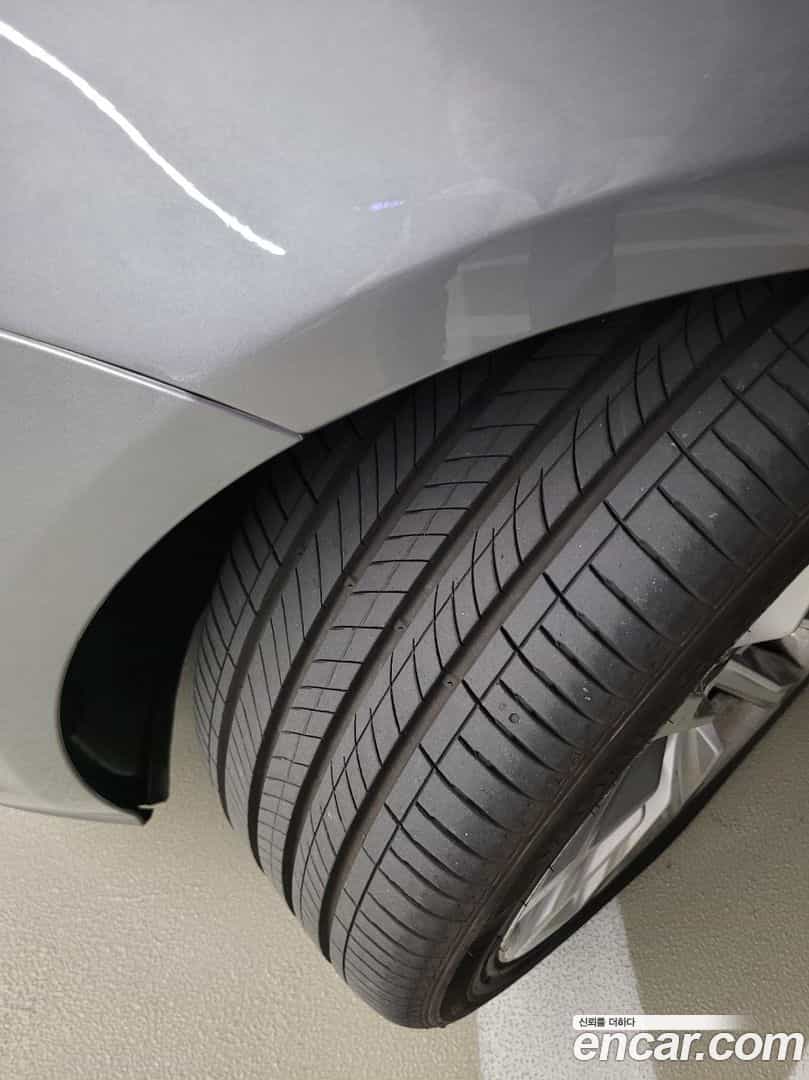 A7 Audi 2014.9-OUTER-006