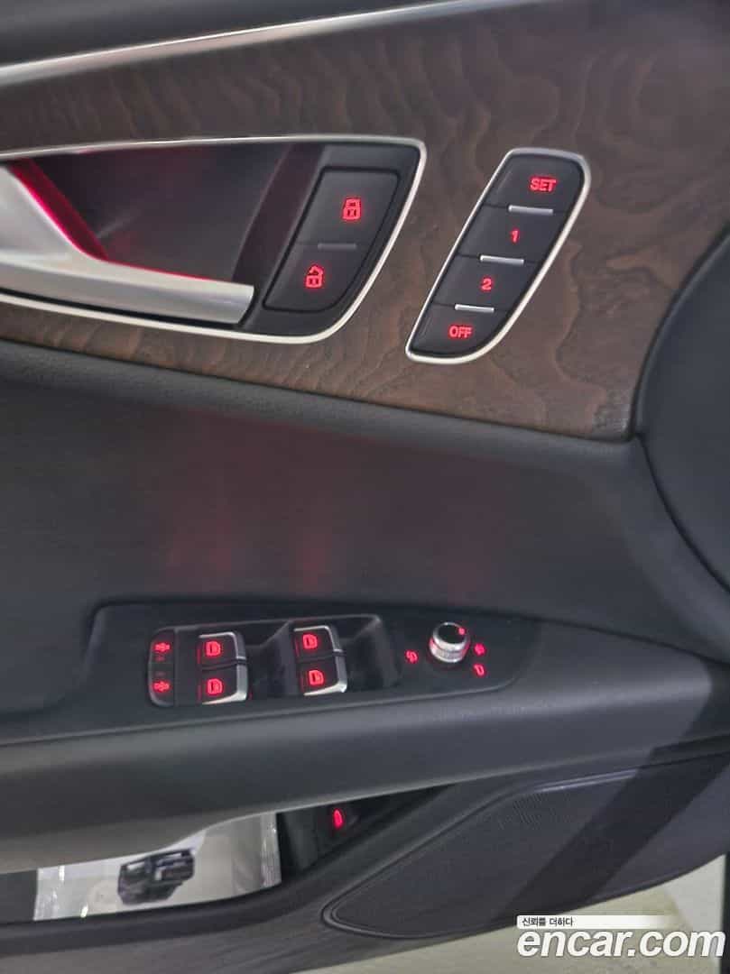 A7 Audi 2014.9-OPTION-015