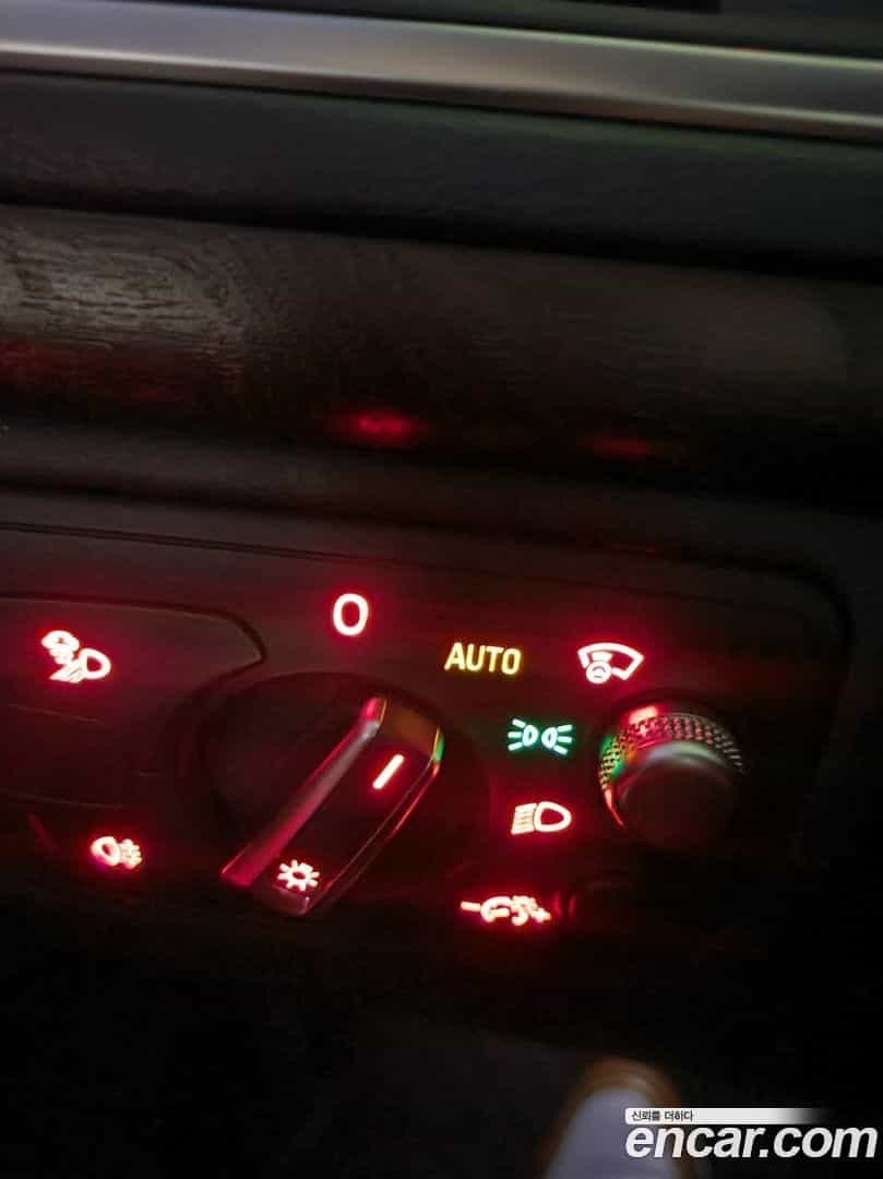 A7 Audi 2014.9-OPTION-017