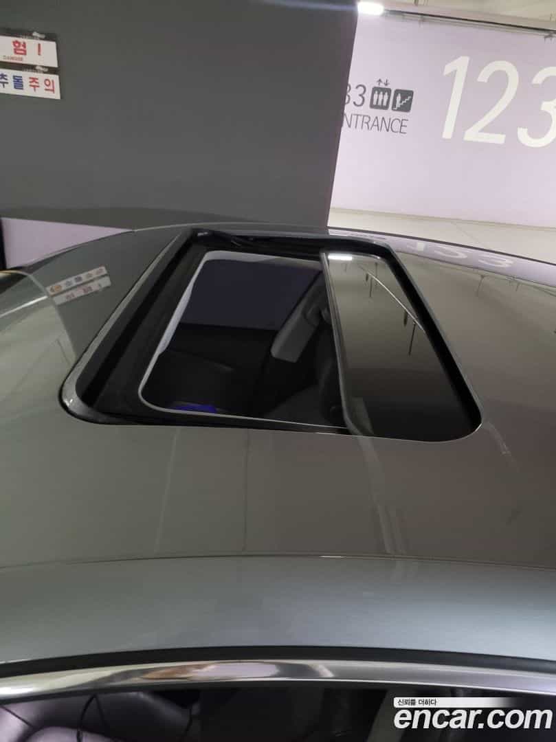 A7 Audi 2014.9-OPTION-018
