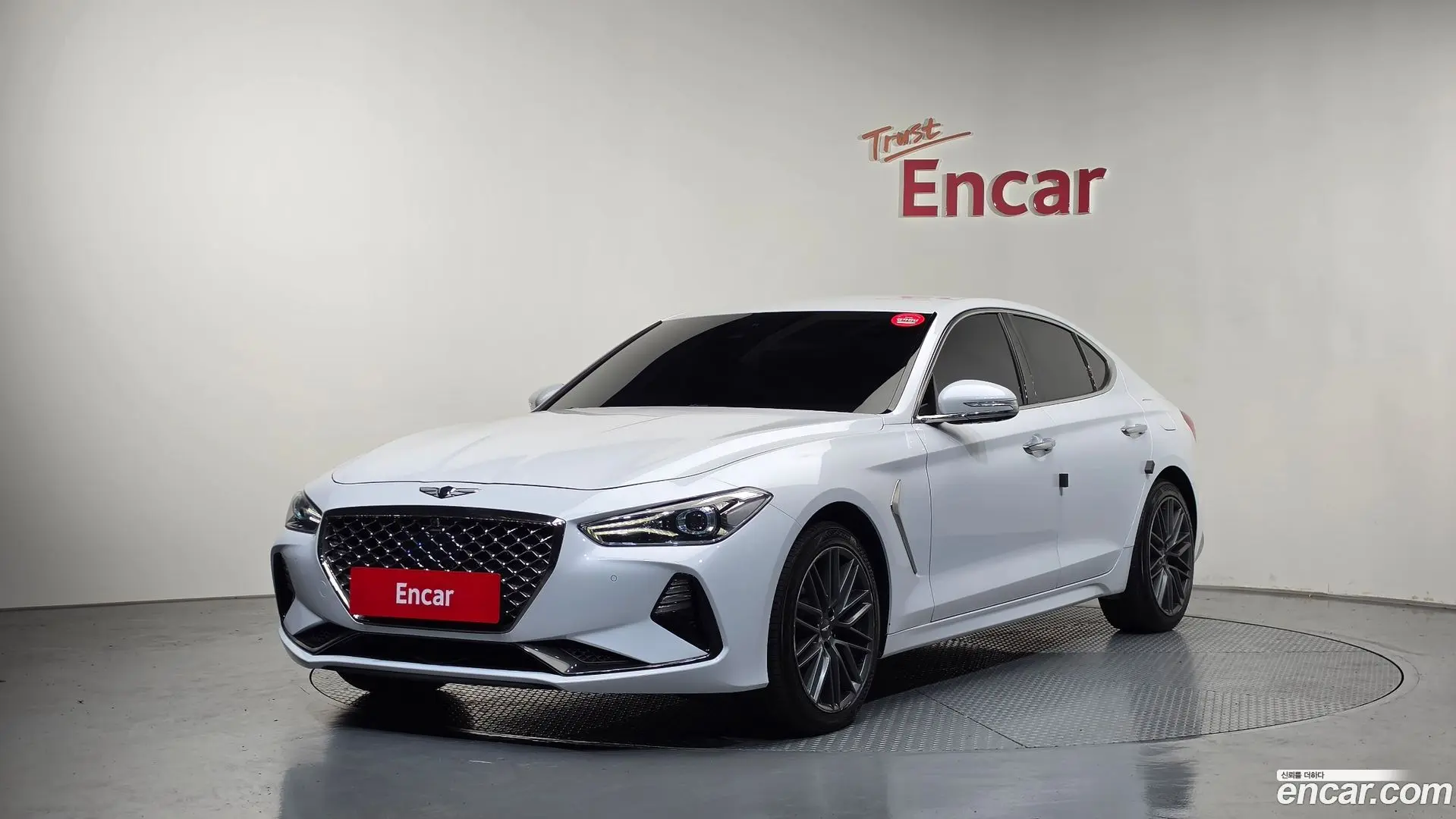 Main__Slider__Photo:G70 Genesis 2018.10-0