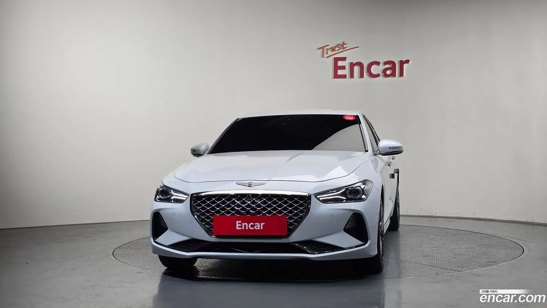 G70 Genesis 2018.10-OUTER-003