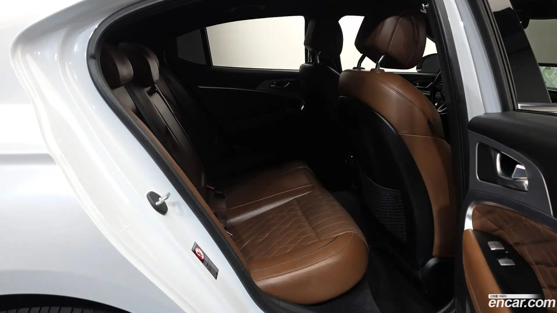 G70 Genesis 2018.10-OPTION-015