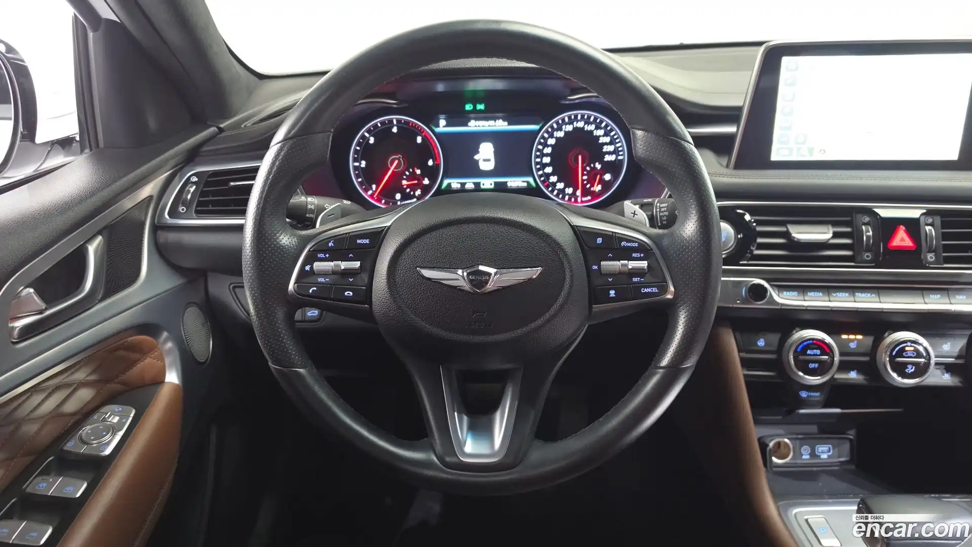 G70 Genesis 2018.10-OPTION-016