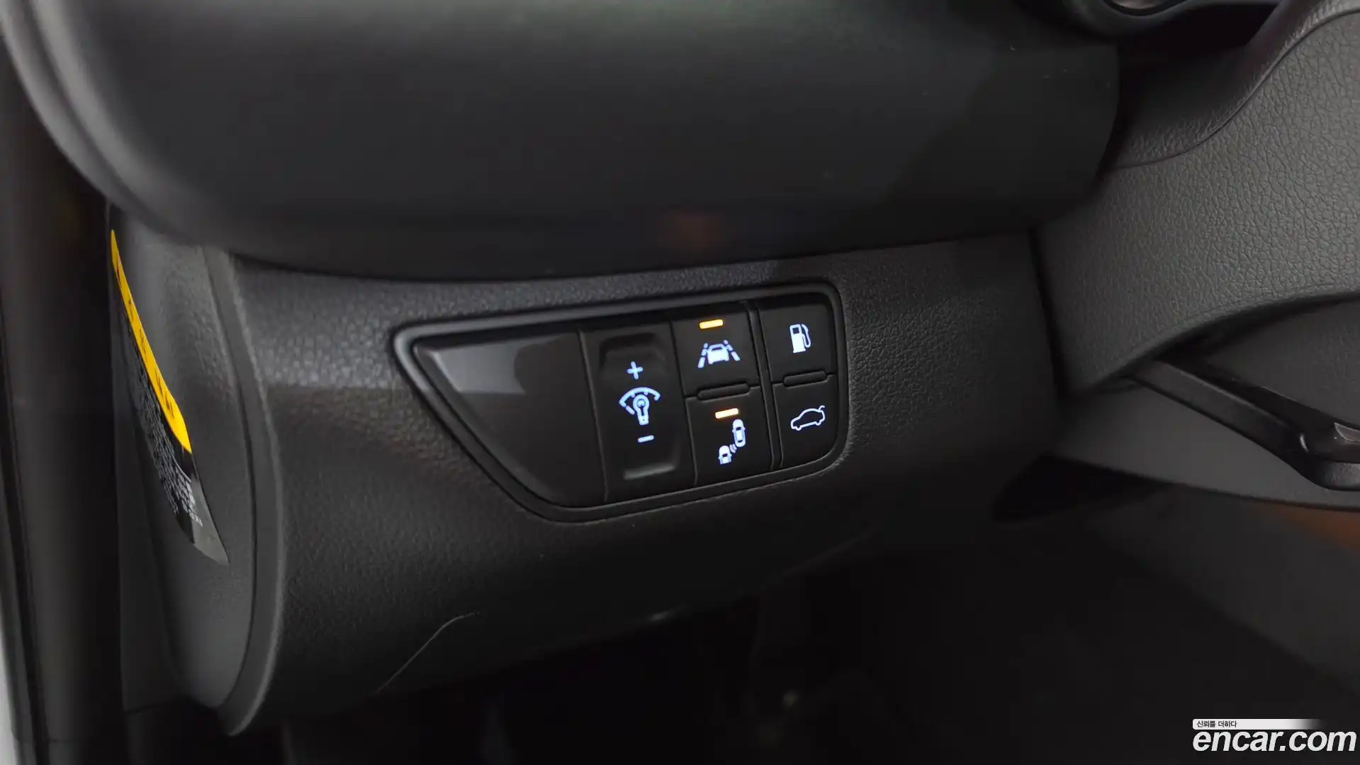 G70 Genesis 2018.10-OPTION-017
