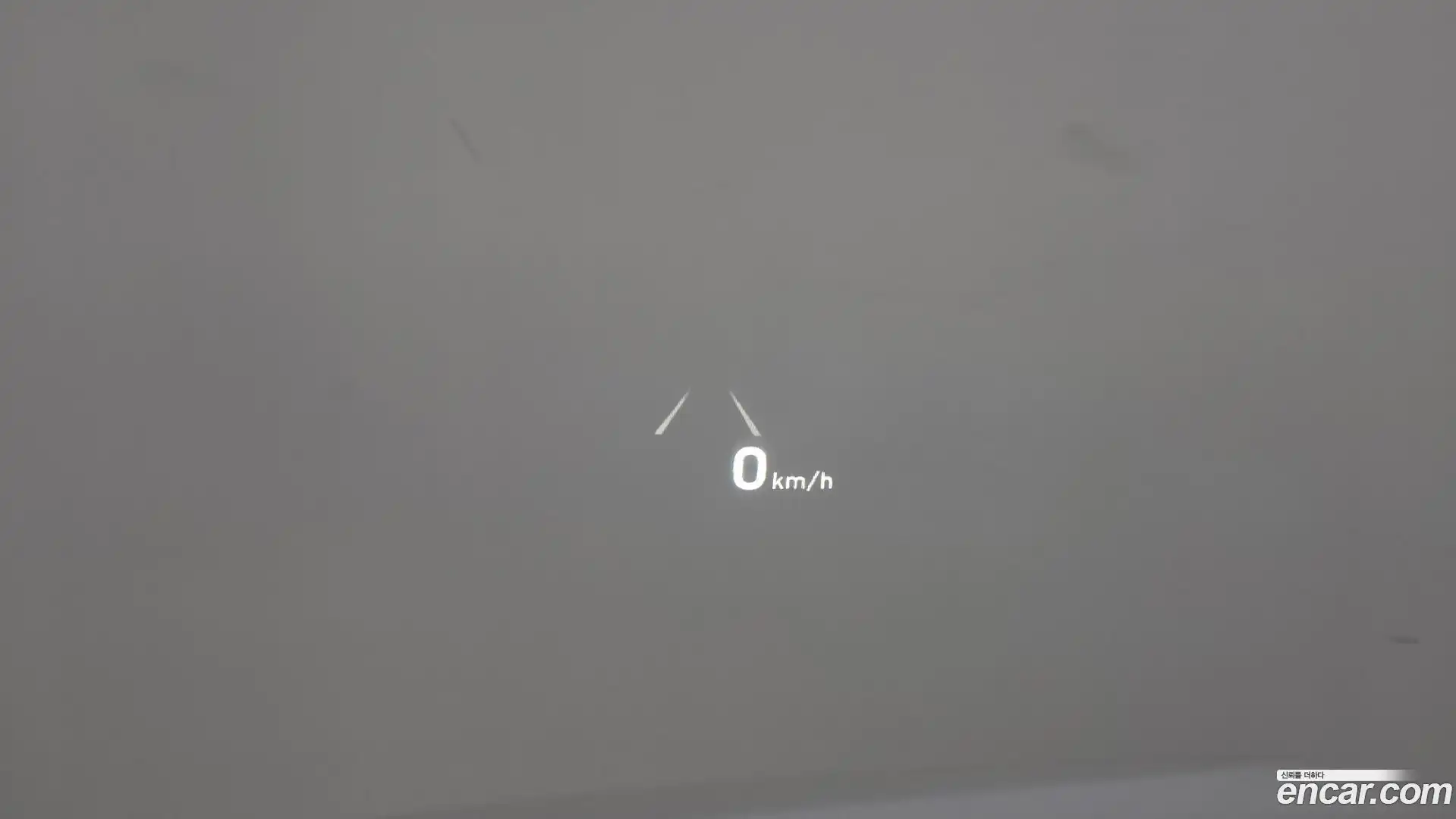 G70 Genesis 2018.10-OPTION-022