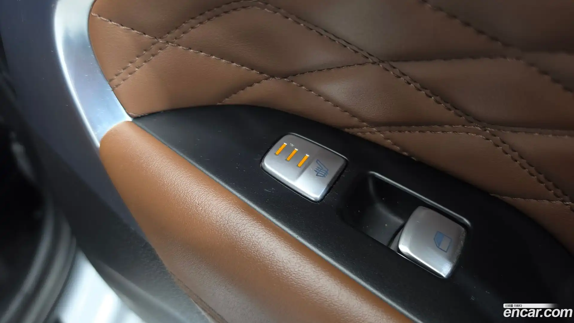 G70 Genesis 2018.10-OPTION-023