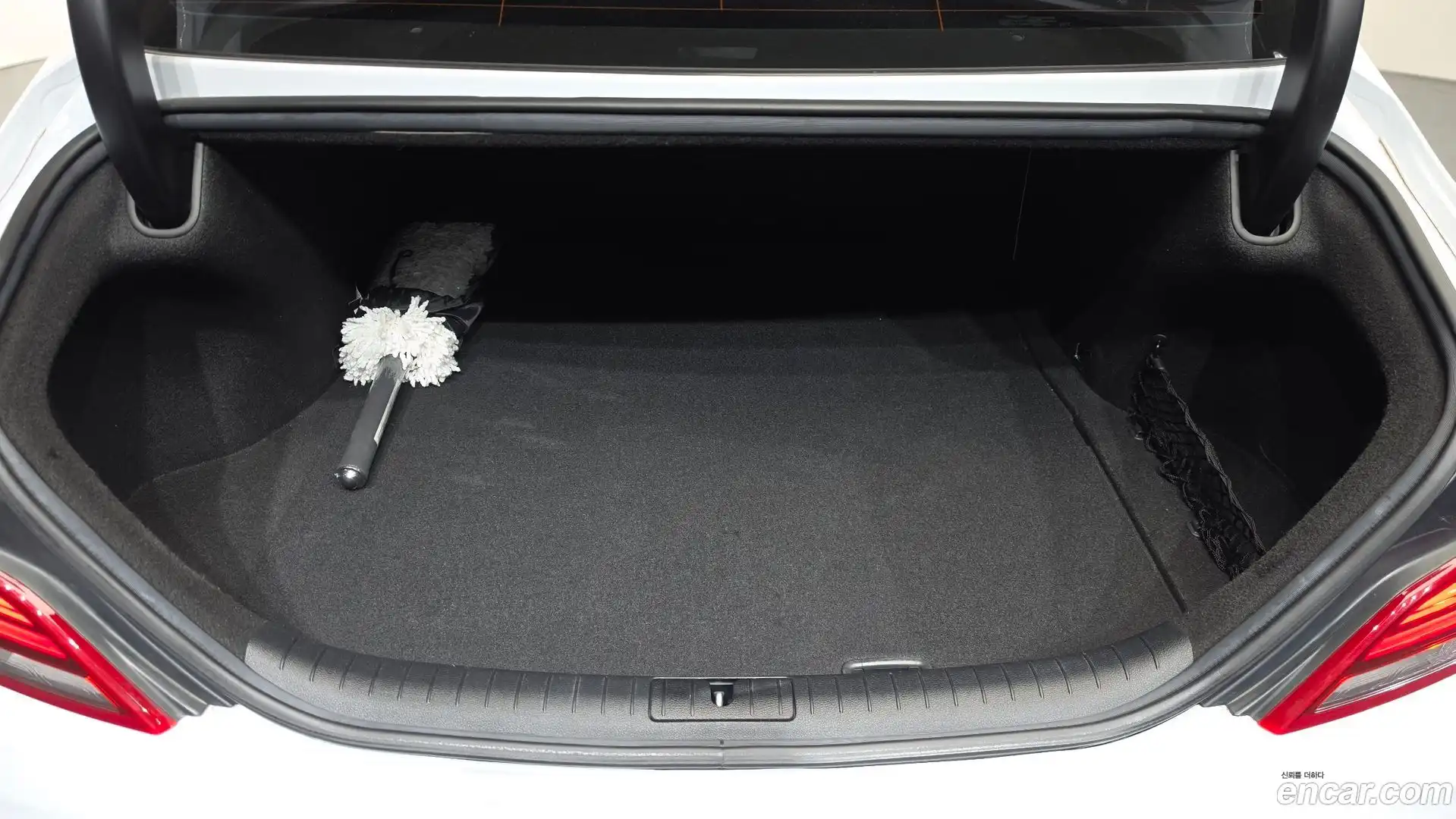 G70 Genesis 2018.10-OPTION-024