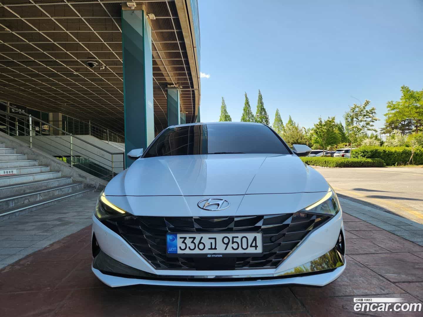 AVANTE Hyundai 2022.9-OUTER-003