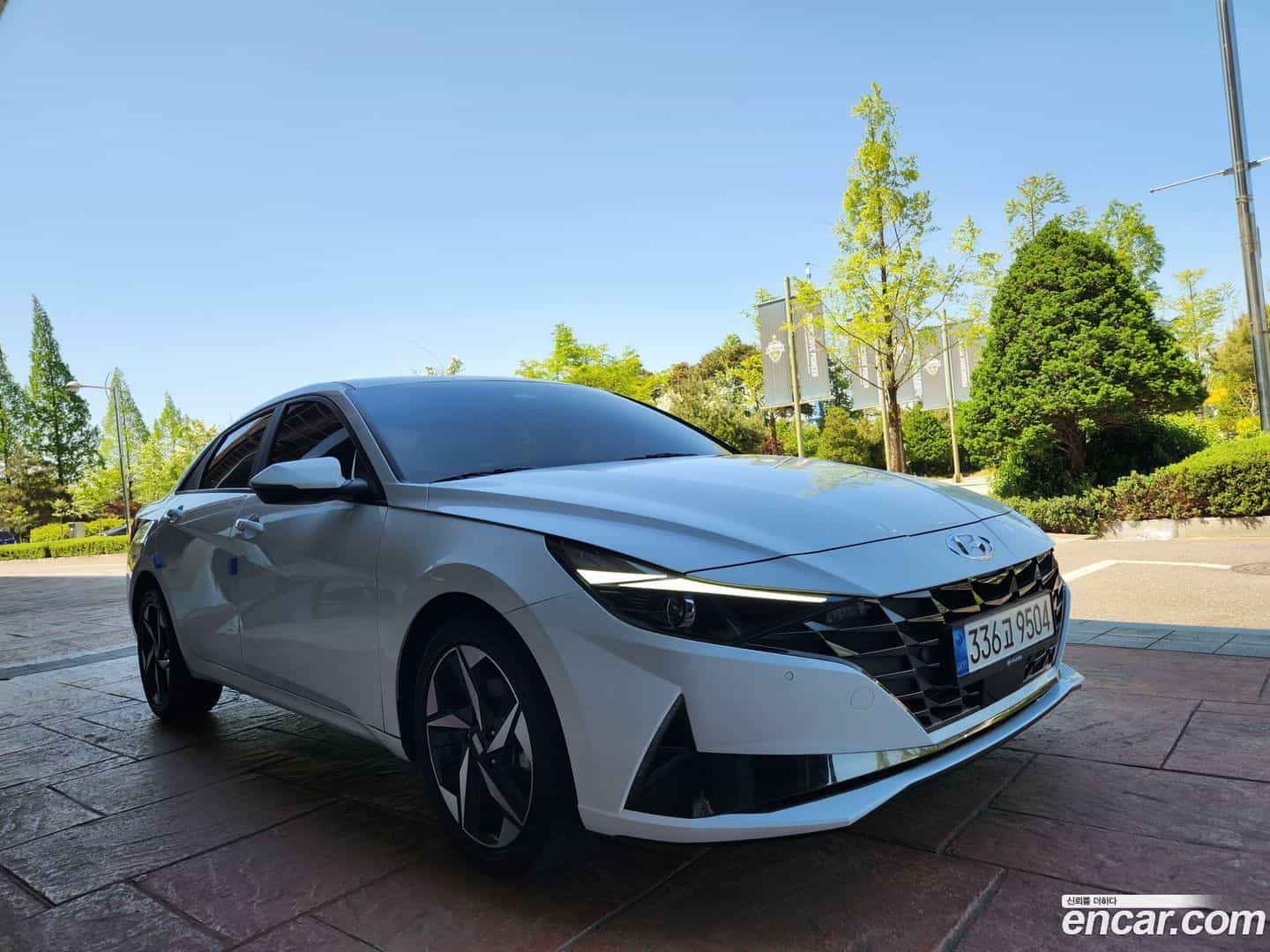 AVANTE Hyundai 2022.9-OUTER-006