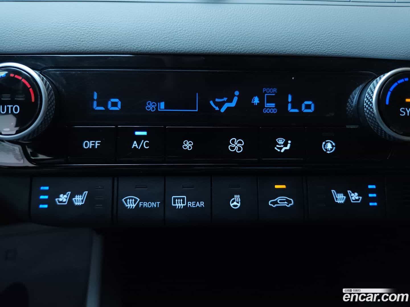 AVANTE Hyundai 2022.9-OPTION-021