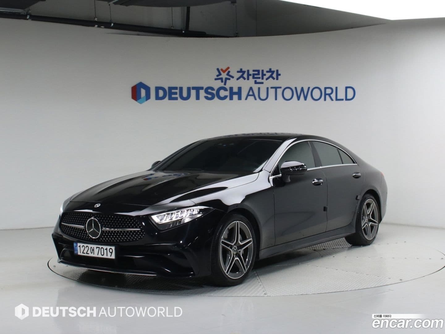 Main__Slider__Photo:CLS-Class Mercedes-Benz 2022.5-0
