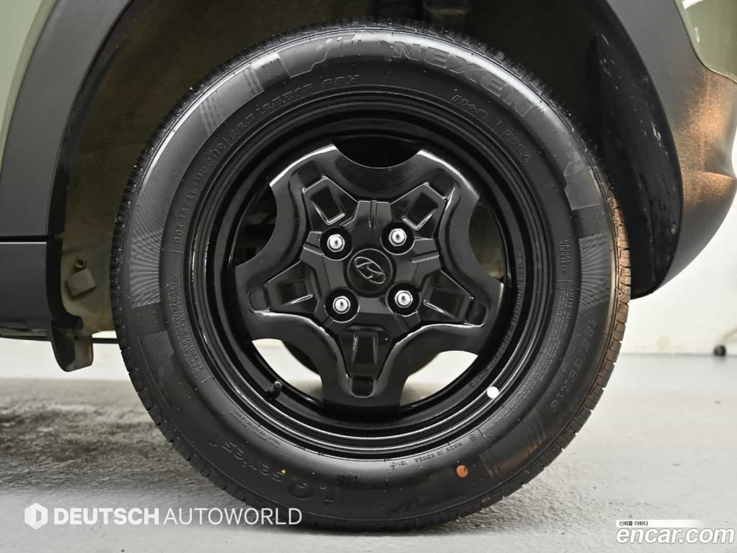 Casper Hyundai 2022.2-OUTER-005