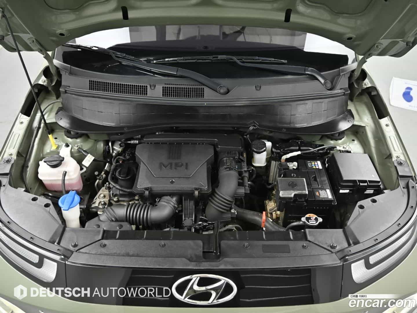Casper Hyundai 2022.2-OUTER-006