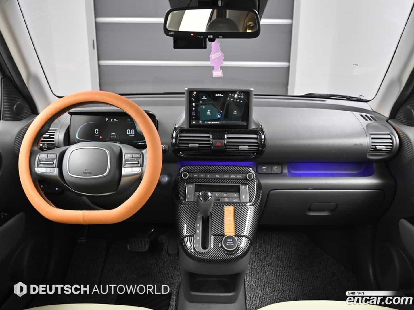 Casper Hyundai 2022.2-INNER-007