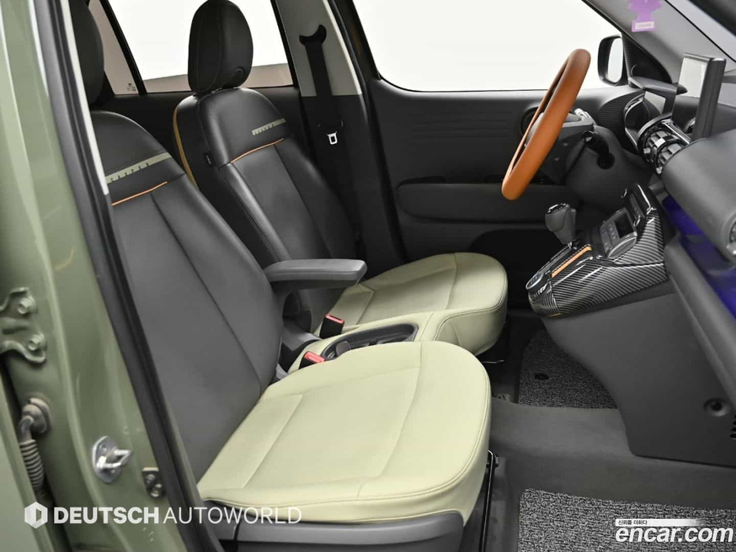 Casper Hyundai 2022.2-INNER-010